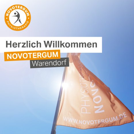 2022_06_Pressebild_NT_Willkommen_Warendorf_1080x1080.jpg