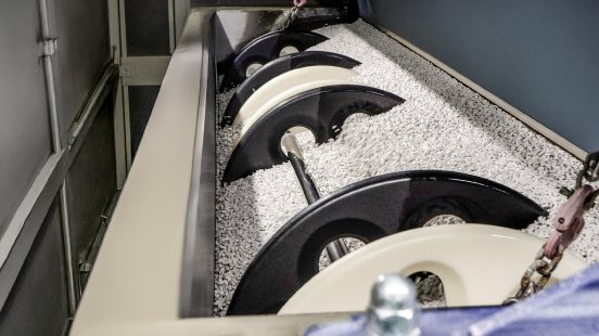 IMG Engel_ Part placement in the tub vibrator_V.jpg