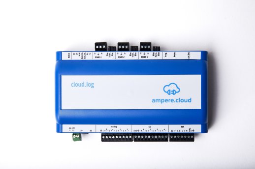 ampere.cloud-cloud.log.jpg