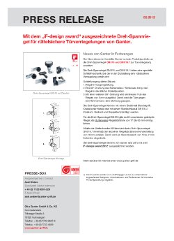 Dreh-Spannriegel GN516.pdf