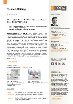 121031_Sirona_SMR_Anwender-Videos_D.pdf