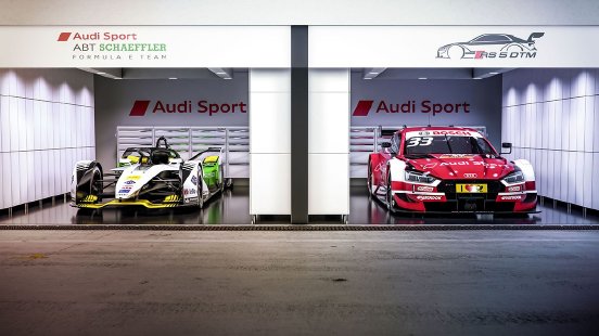 VI-grade_DiM150_Audi_Motorsport_b.jpg