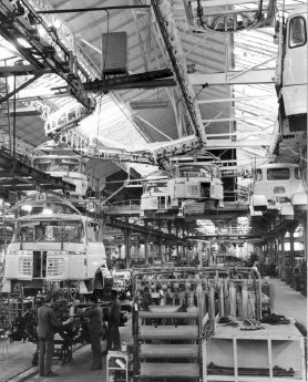 berliet-venissieux-carrousel-1962.jpg