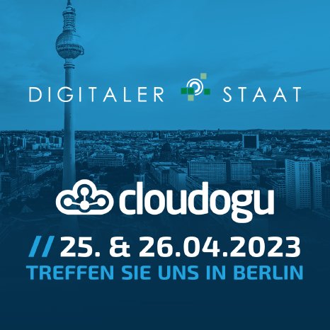 cloudogu-kongress-digitaler-staat.png