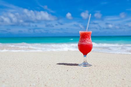 Domains fürs Reisen für alle Reiselustigen mit Webseiten und die Tourismus-Industrie