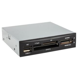 Brandneu bei Caseking! Das Produkt-Line-up von Kolink mit Gehäusen in toller Optik, Netzteilen und Zubehör