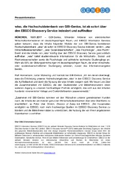 wiso ist ab sofort über den EBSCO Discovery Service indexiert_PI_16.01.2017.pdf