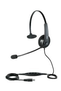 microsoft office communicator usb headset gn2000 microsoft office communicator usb headset gn2000