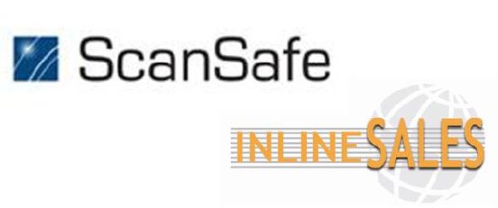 Logo_ScanSafe_IS.jpg