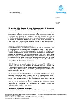 2019-08-01_Pressemitteilung_400 Jahre HHO_FINAL.pdf