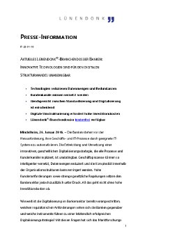 LUE_PI 2 Branchendossier Banken_f260116.pdf