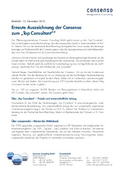 Consenso-PM-131112.pdf