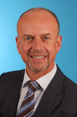 Michael Wöhrle 2014.jpg
