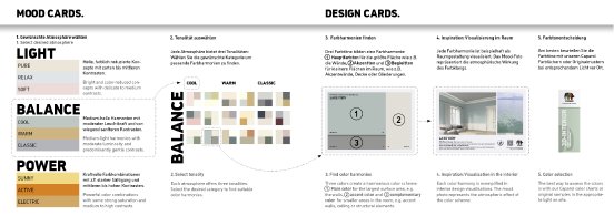 DG_Leporello_INT_Mood_Design_Schritte_1-2.jpg
