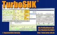TurboSHK