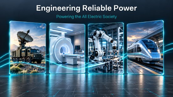 electronica-2026-press-release-1600x900.png