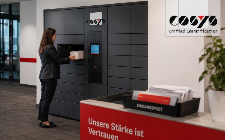 2026-06-10-Versicherungen unter Druck -Wird interne Post zum Risiko.jpg
