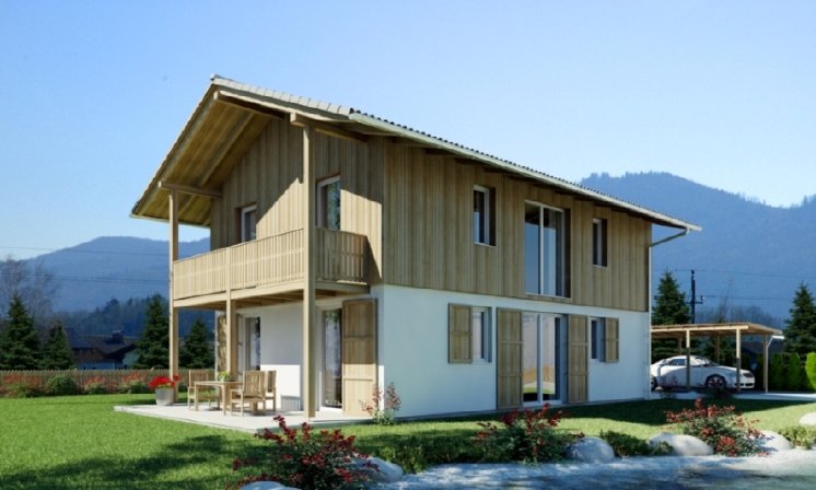 IBG-Haus_Alpenhaus_kl.jpg