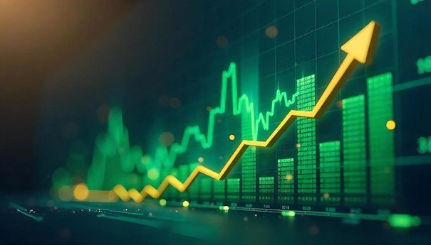 Swiss Resource Capital.jpg