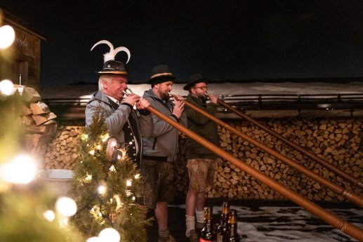 Ingram Micro_Cloud Summit 2022_Abendevent Kralleralm2.jpg