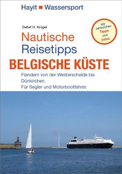 Cover_Belgische_Kueste_Vorseite.jpg