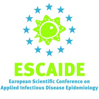 ESCAIDE_Logo.jpg