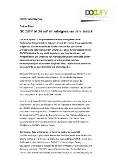 070113_Jahresrückblick2012.pdf