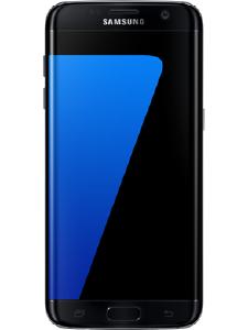 mobilcom-debitel Preiskracher: Samsung Galaxy S7 edge