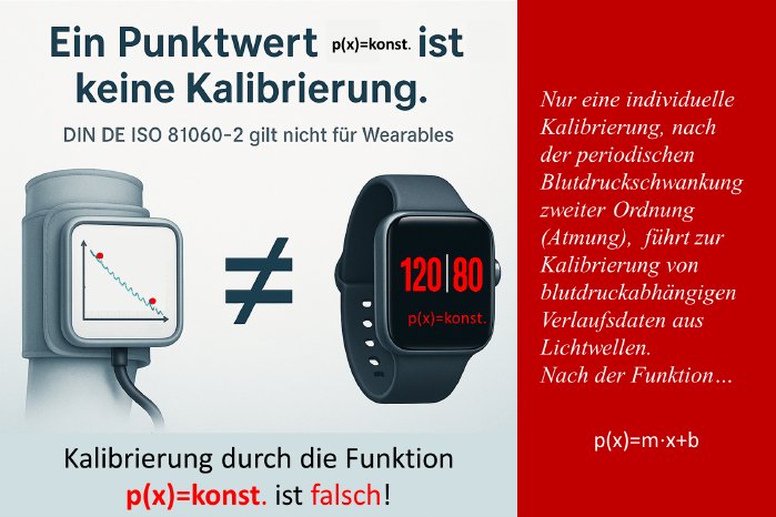 punktmessung kein Kalibrierung.png