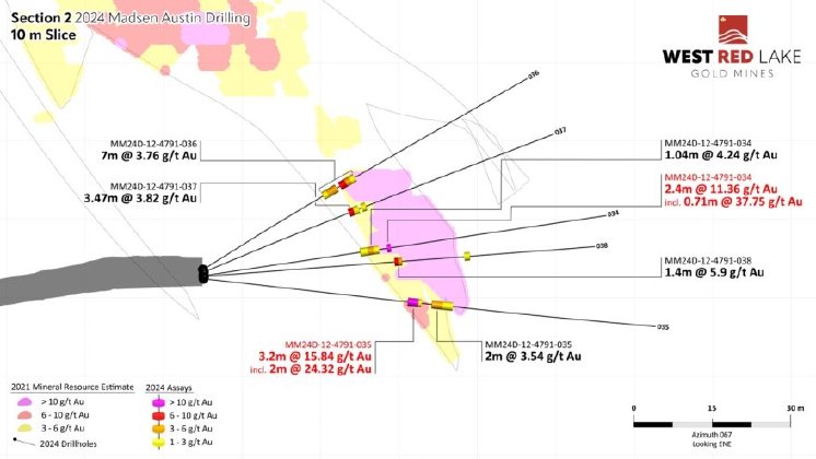 2024-09-10-WRLGNR-AustinDrilling_v4_gerPRcom.004.jpeg