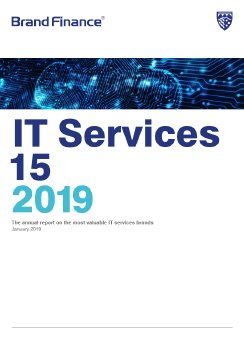 BrandFinance_IT Service 2019_cover_photo.png