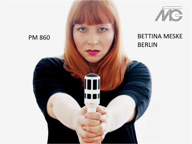 PM 860 Bettina Meske.png