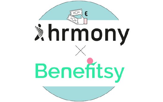 hrmony-benefitsy.png