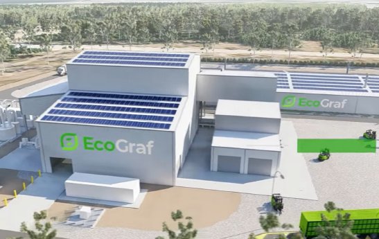 EcoGraf - Entwurf der geplanten Batterie Anoden Produktionsanlage  CONNEKTAR.jpg