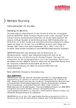 semikron-pressemeldung-multiplesourcing-de-2016-05-10.pdf