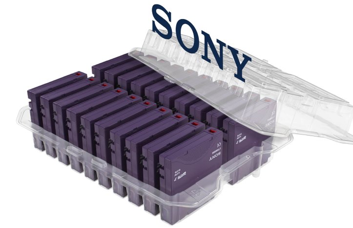 Sony.jpg