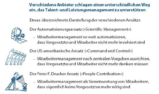 2012.01_umantis AG_Verschiedene Ansätze von Talent Management.jpg