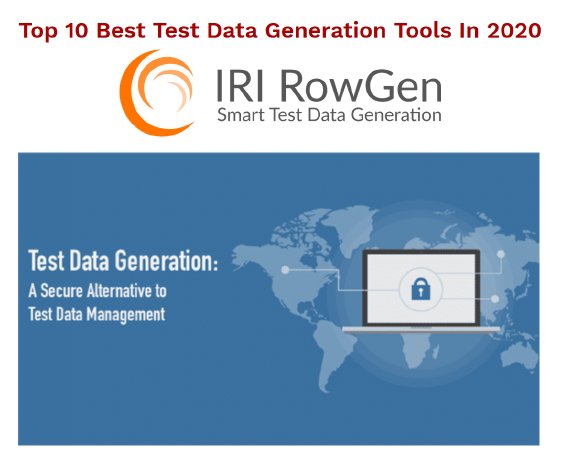 Top 10 Best Test Data Generation Tools in 2020.png