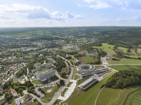 Optigruen_Referenz_Bertha-Benz Schule_04.jpg