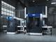EcoCFlex 3 – Evolution in the cleaning of powertrain components