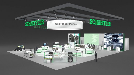 Schaeffler_CES_2025_Booth_000017B85.jpg