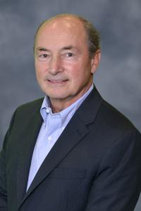 Donald Malloy