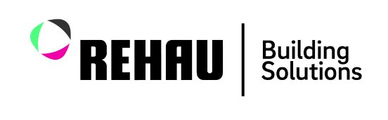 REHAU_Logo+BuildingSolutions_4c.jpg