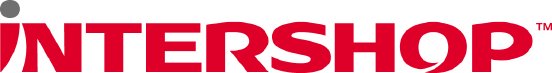 Intershop_Logo.jpg