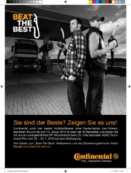 Conti_Beat-the Best.pdf