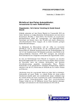 141002_PPK_MI_PI_Pariser-Autosalon.pdf