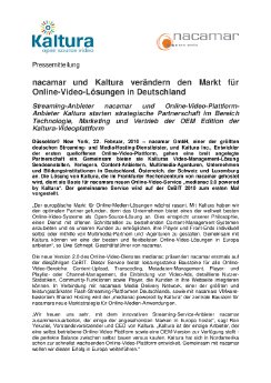 PI_nacamar_Kaltura_FINAL_D.pdf