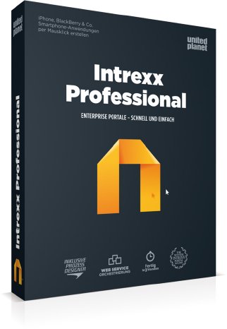 Intrexx Professional.jpg