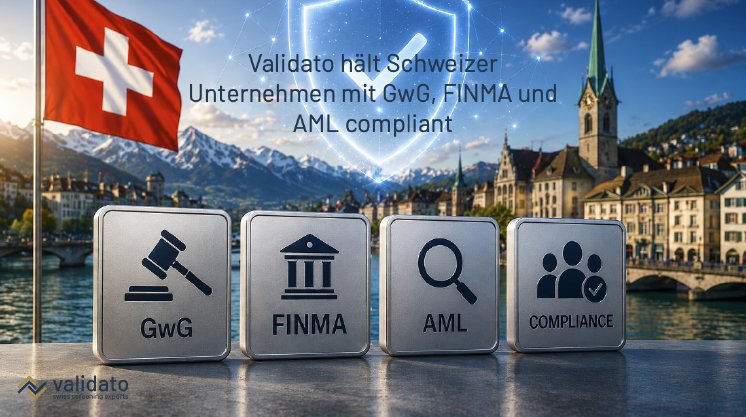 GwG, FINMA und AML.png