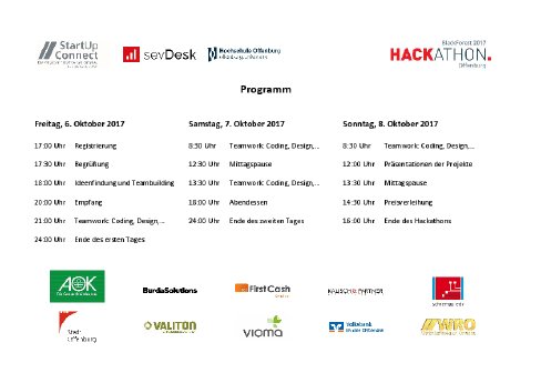 Programm Black Forest Hackathon.pdf